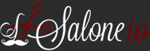 Logo Salone Io