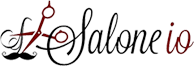 logo-salone-io